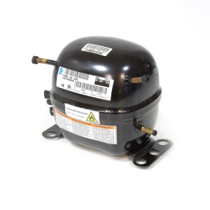 картинка Компрессор холодильника в Сервисном центре «Близнецов»