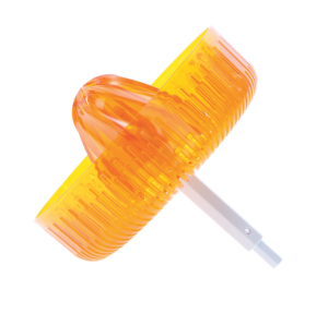 картинка Конус пресса для цитрусовых кухонного комбайна в Сервисном центре «Близнецов»