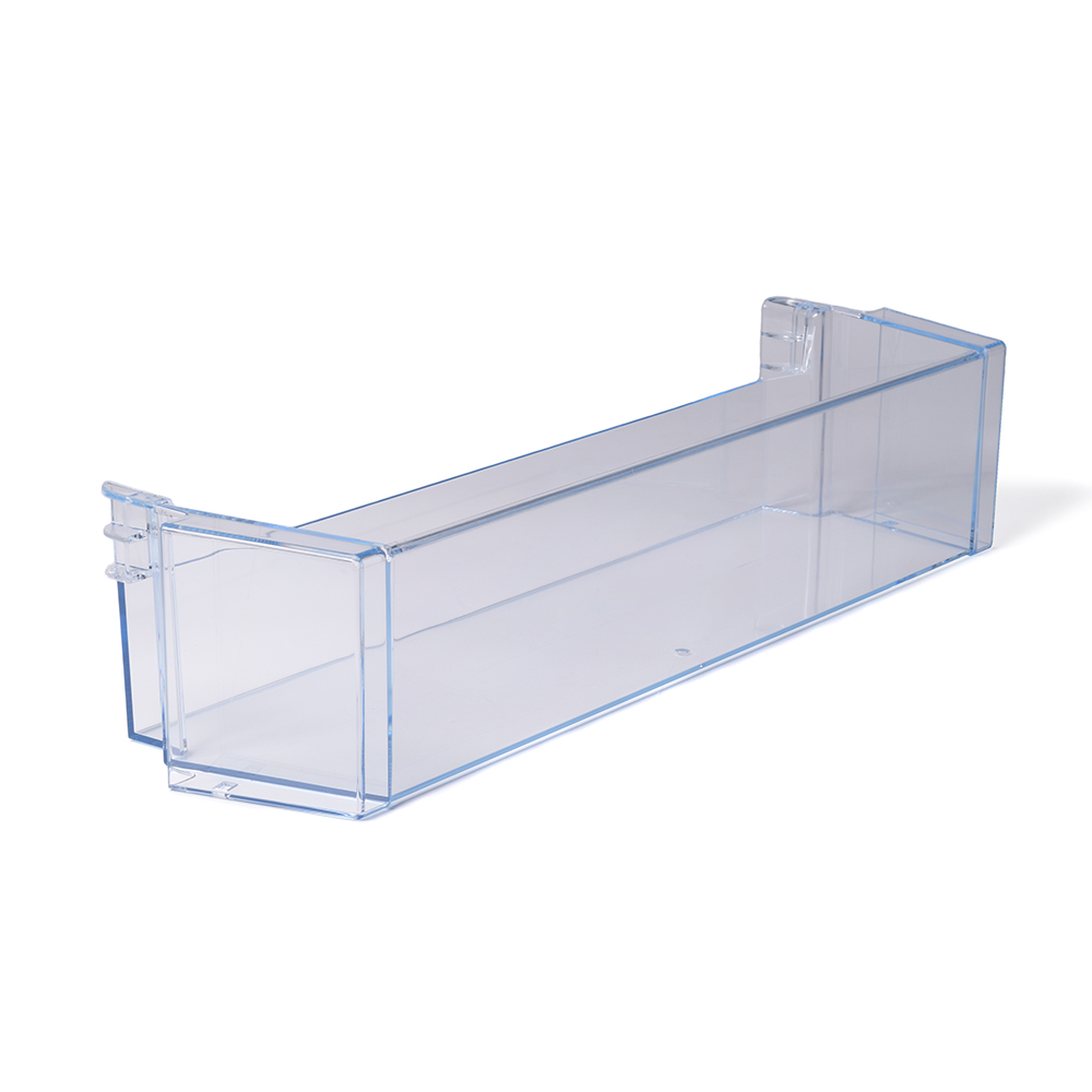 картинка Балкон нижний холодильника в Сервисном центре «Близнецов»