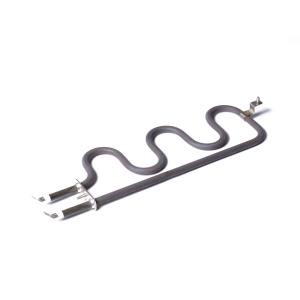 картинка Элемент нагревательный (ТЭН) гриля микроволновой печи в Сервисном центре «Близнецов»