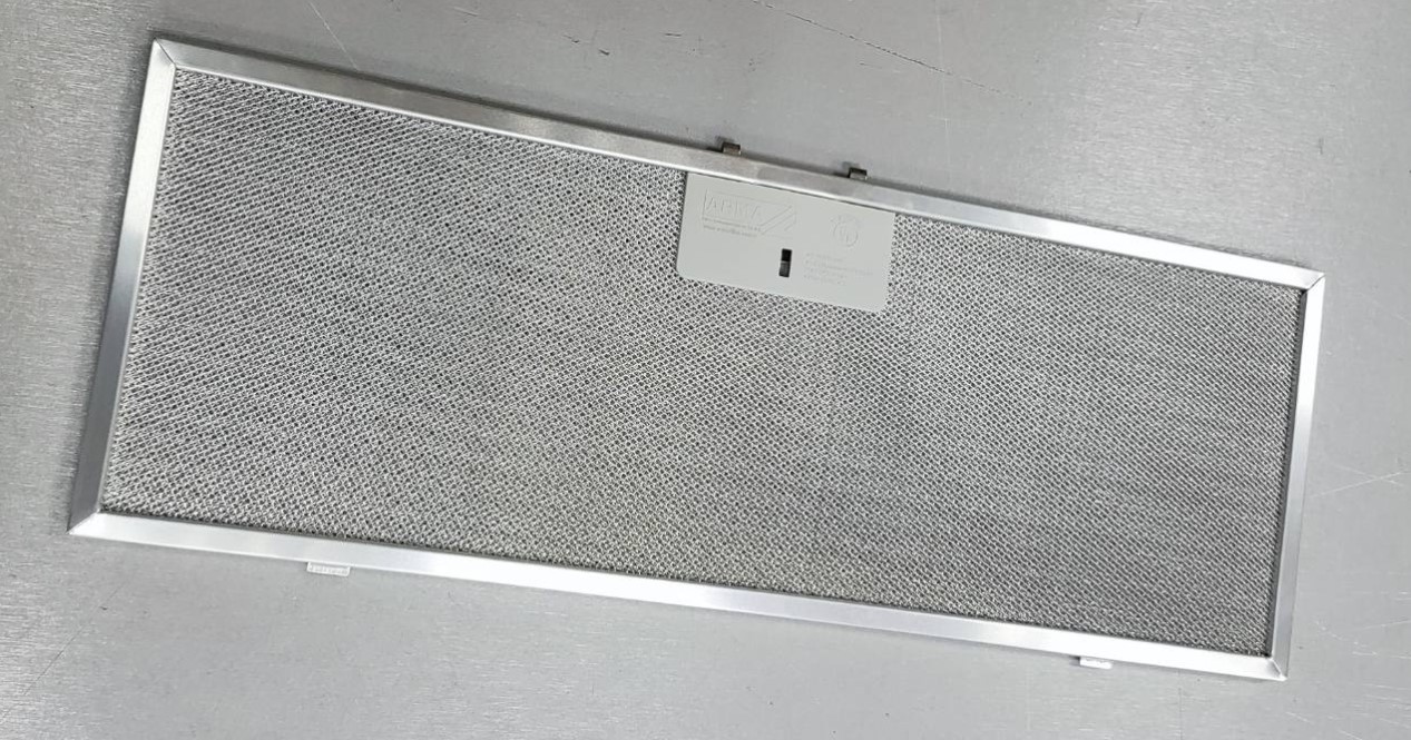 картинка  в Сервисном центре «Близнецов»