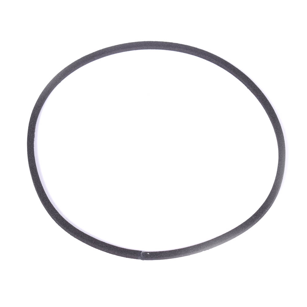 картинка Уплотнитель фильтра пылесоса в Сервисном центре «Близнецов»