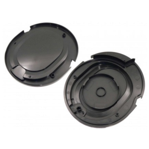 картинка Крышка пылесборника пылесоса в Сервисном центре «Близнецов»