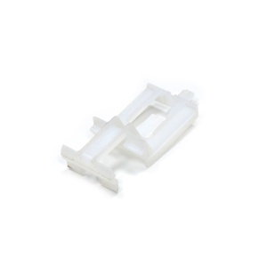 картинка Держатель реле уровня стиральной машины в Сервисном центре «Близнецов»