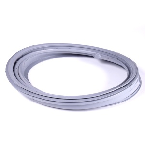 картинка Манжета люка стиральной машины в Сервисном центре «Близнецов»