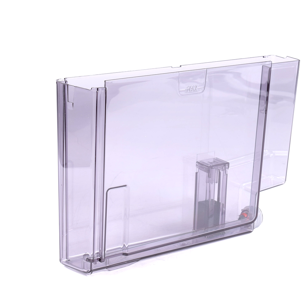 картинка Емкость для воды кофемашины в Сервисном центре «Близнецов»