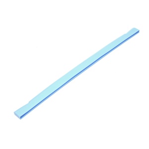 картинка Накладка декоративная холодильника в Сервисном центре «Близнецов»