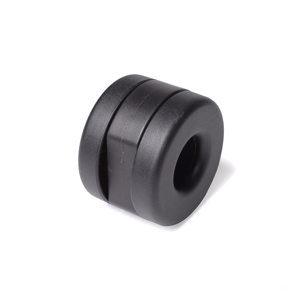 картинка Колесико конвектора в Сервисном центре «Близнецов»