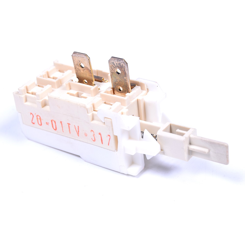 картинка Выключатель сетевой стиральной машины в Сервисном центре «Близнецов»