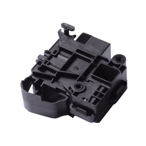 картинка Замок люка стиральной машины в Сервисном центре «Близнецов»