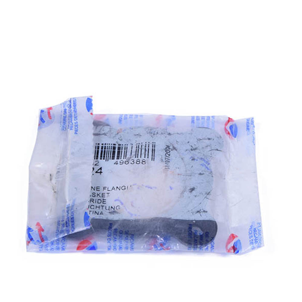 картинка Прокладка уплотнительная ТЭНа водонагревателя в Сервисном центре «Близнецов»