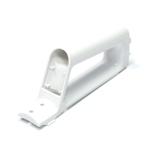 картинка Ручка чайника в Сервисном центре «Близнецов»