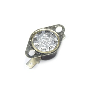 картинка Термостат микроволновой печи в Сервисном центре «Близнецов»