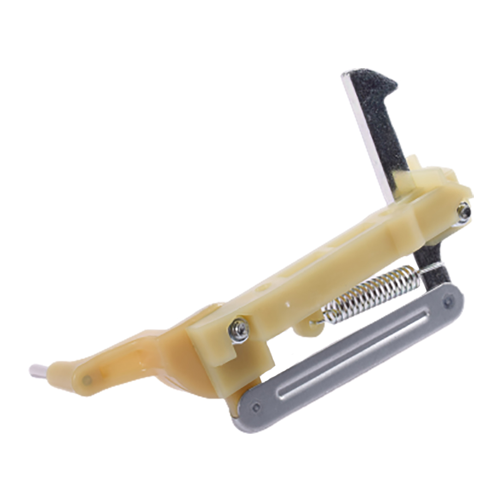 картинка Ремень кухонного комбайна в Сервисном центре «Близнецов»