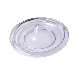 картинка Чехол пылезащитный DUST COVER соковыжималки в Сервисном центре «Близнецов»