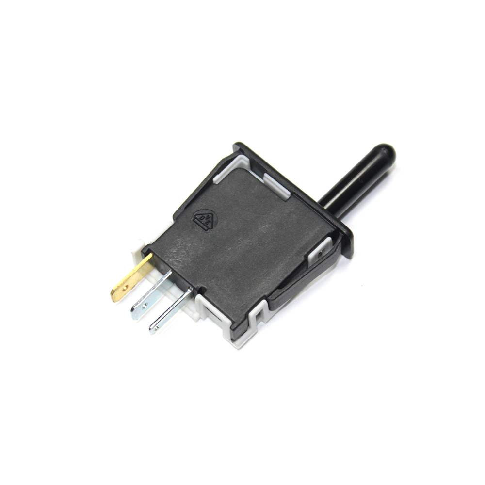 картинка Дверной выключатель холодильника в Сервисном центре «Близнецов»