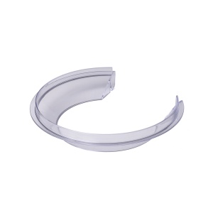 картинка Крышка чаши миксера в Сервисном центре «Близнецов»