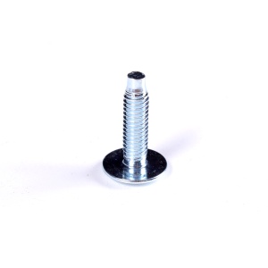 картинка Механизм ручки холодильника в Сервисном центре «Близнецов»