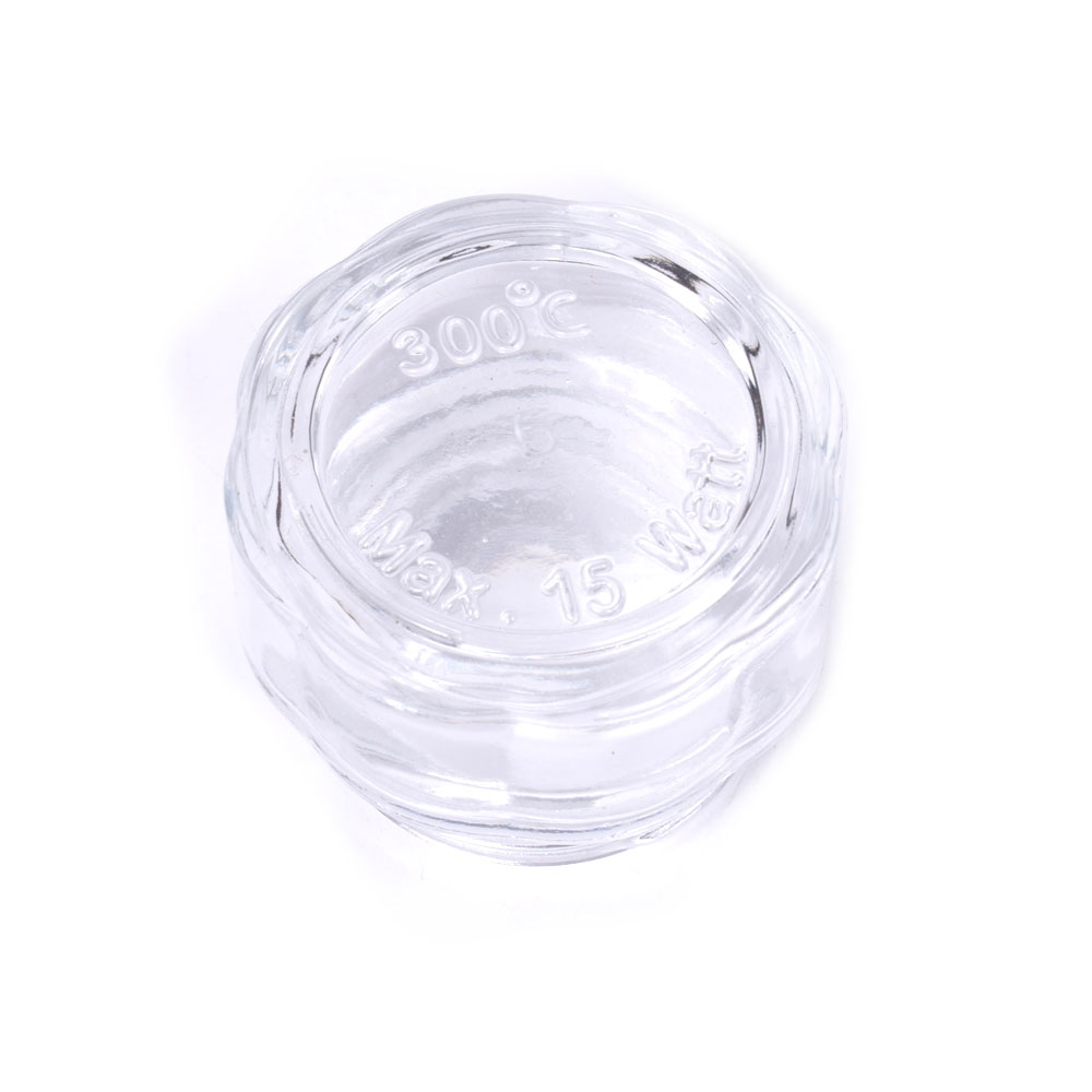 картинка Плафон лампы освещения духовки в Сервисном центре «Близнецов»