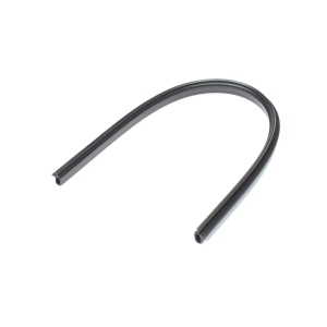 картинка Уплотнитель двери (нижний) посудомоечной машины в Сервисном центре «Близнецов»