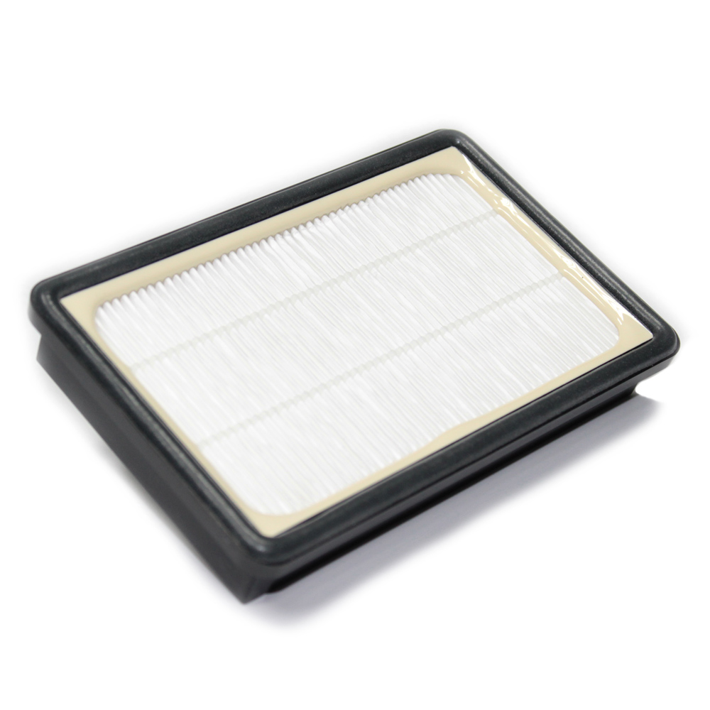 картинка Фильтр HEPA выходной пылесоса в Сервисном центре «Близнецов»