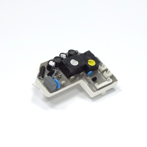 картинка Модуль питания утюга, гладильного устройства в Сервисном центре «Близнецов»