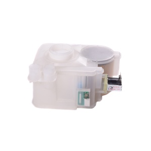 картинка Ионизатор посудомоечной машинки в Сервисном центре «Близнецов»