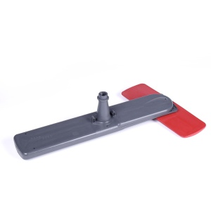 картинка Разбрызгиватель нижний посудомоечной машины в Сервисном центре «Близнецов»