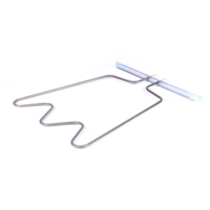 картинка Элемент нагревательный (ТЭН) нижний духовки в Сервисном центре «Близнецов»