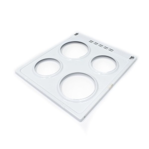 картинка Рабочий стол электрической плиты в Сервисном центре «Близнецов»