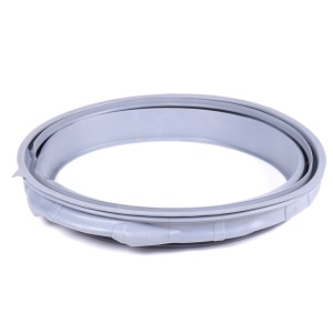 картинка Манжета люка стиральной машины в Сервисном центре «Близнецов»