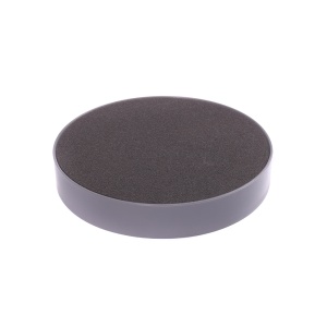 картинка Фильтр моторный входной пылесоса в Сервисном центре «Близнецов»