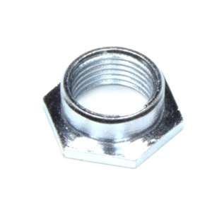 картинка Гайка газовой варочной панели в Сервисном центре «Близнецов»