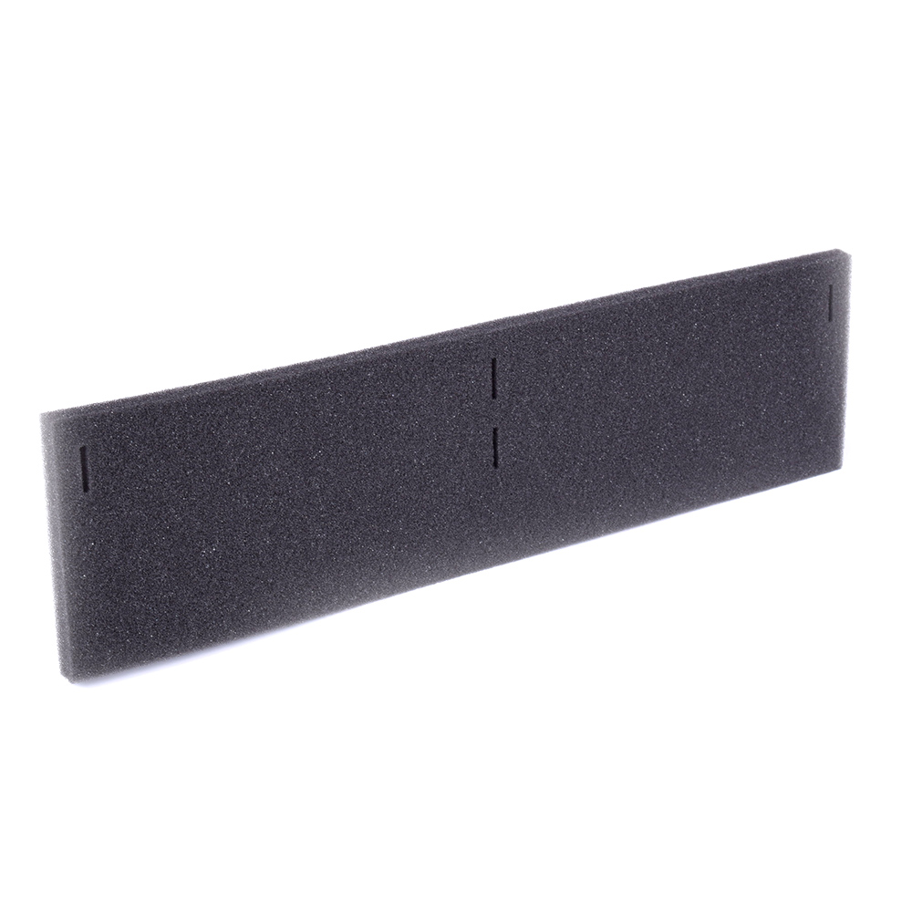 картинка Поверхность изоляционная пылесоса в Сервисном центре «Близнецов»