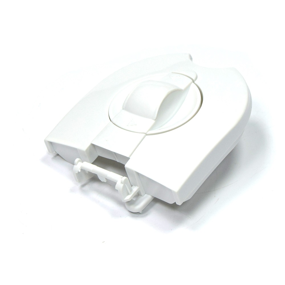 картинка Крышка чайника в Сервисном центре «Близнецов»