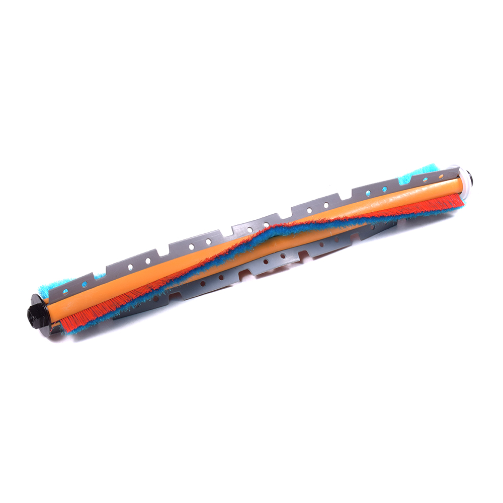 картинка Щетка пылесоса в Сервисном центре «Близнецов»