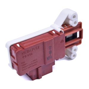 картинка Замок люка стиральной машины в Сервисном центре «Близнецов»