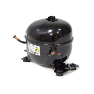 картинка Компрессор холодильника в Сервисном центре «Близнецов»