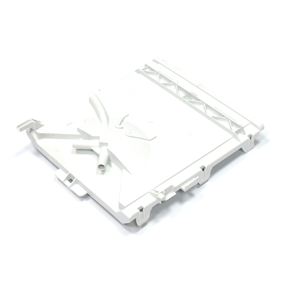 картинка Часть диспенсера верхняя стиральной машины в Сервисном центре «Близнецов»