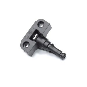 картинка Штуцер подачи воды кофемашины в Сервисном центре «Близнецов»