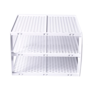 картинка Корзина для шерсти сушильной машины в Сервисном центре «Близнецов»