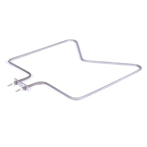 картинка Элемент нагревательный (ТЭН) нижний  духовки в Сервисном центре «Близнецов»