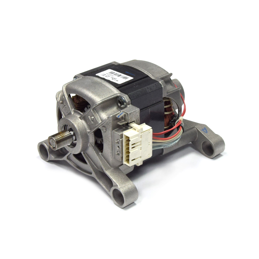 картинка Мотор стиральной машины в Сервисном центре «Близнецов»