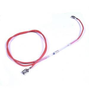 картинка Термозащита кофемашины в Сервисном центре «Близнецов»