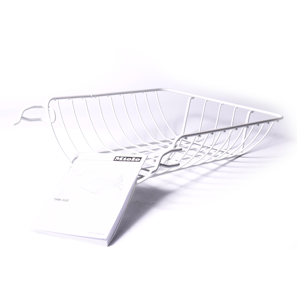 картинка Корзина для обуви сушильной машины в Сервисном центре «Близнецов»