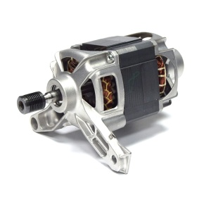 картинка Мотор стиральной машины в Сервисном центре «Близнецов»