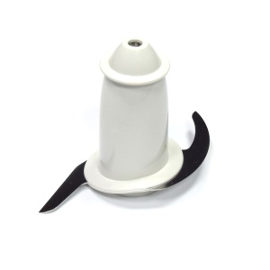 картинка Нож-измельчитель KM260/AT264 кухонного комбайна в Сервисном центре «Близнецов»