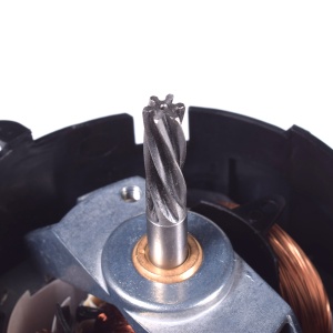 картинка Электродвигатель мясорубки в Сервисном центре «Близнецов»