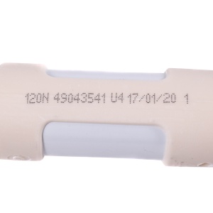 картинка Амортизатор  стиральной машины в Сервисном центре «Близнецов»