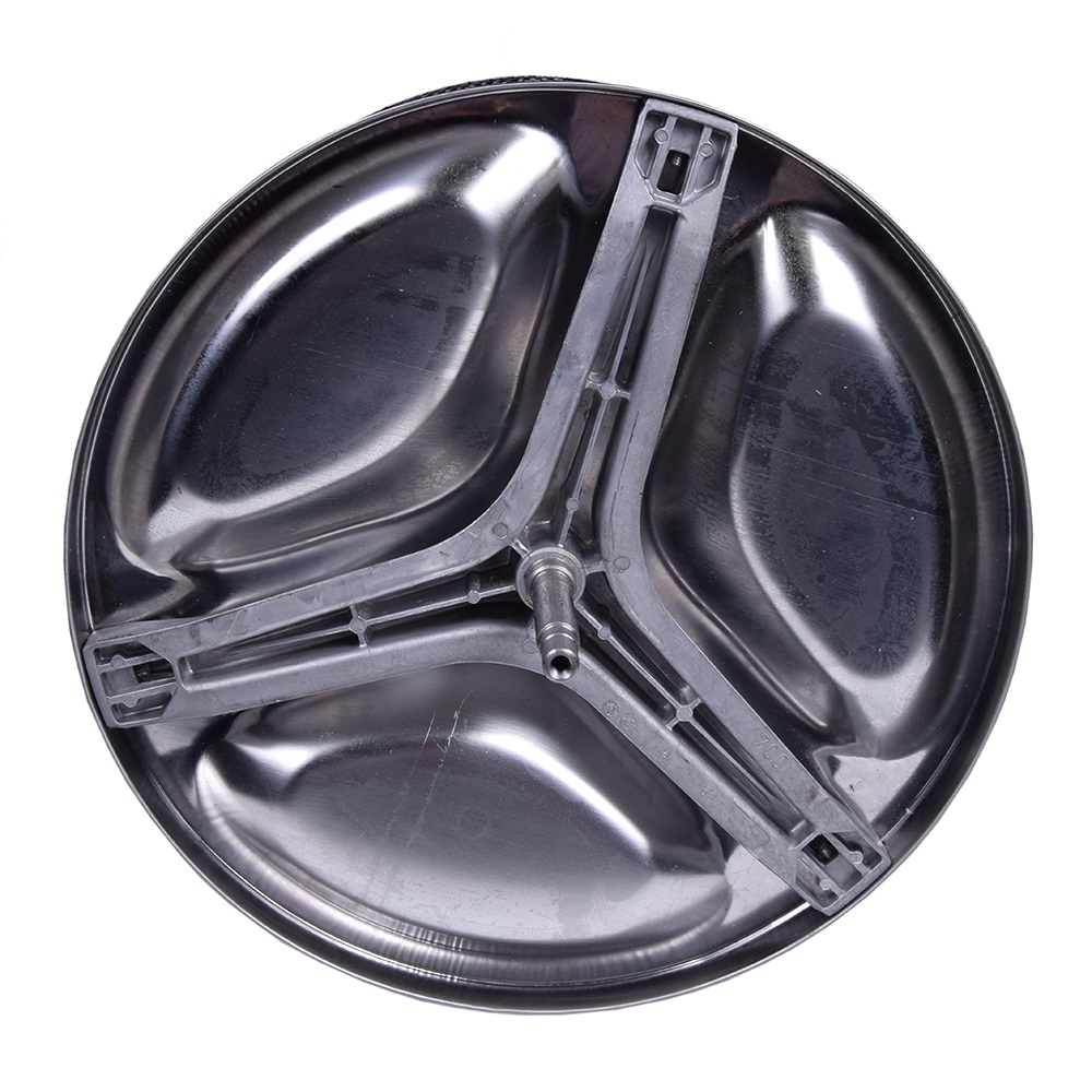 картинка Барабан стиральной машины в Сервисном центре «Близнецов»